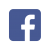 facebook_logos_PNG19753